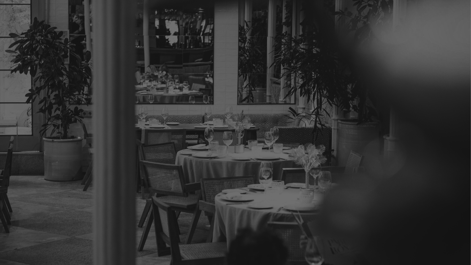 Descubre Florida Park en El Retiro, un espacio único en Madrid para disfrutar de gastronomía, música y ocio 360º, de día y de noche.